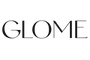 GLOME - Inicio